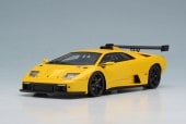 ͽEM335A ᥤå/ɥ 1/43 ܥ륮 Diablo GTR 1999 ѡ륤