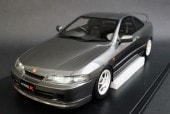 17A02-12 onemodel 1/18 ۥ ƥ Type-R DC2 Early Version 㥳륰졼