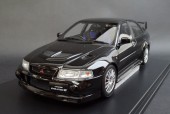 ����17A03-05 onemodel 1/18 ��ɩ EVO Lancer VI �֥�å�