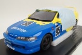 ����17A13-24 onemodel 1/18 �ۥ�� DC2 Spoon Racing