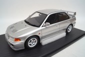 ����17B06-07 onemodel 1/18 ��ɩ ��󥵡� EVO III Queen Silver