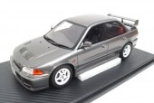 ����17B06-12 onemodel 1/18 ��ɩ ��󥵡� EVO III Charcoal Grey