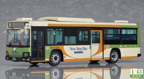 ͽ åɥޥ1/43 륬 Ը̶