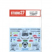 ���DC564D ��������27 1/24 ���������ȥ�ȥ�