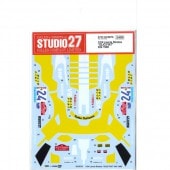 ���DC567D ��������27 1/24 ���������ȥ�ȥ�