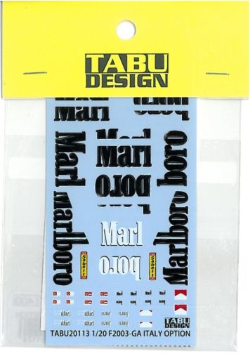 TABU-20113 27 1/20 ե顼F2003GA ꥢGPץǥ