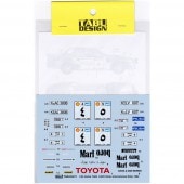 TABU-24073 27 1/24 ȥ西 ꥫ TA64 