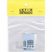 TABU-24075 27 1/24 եᥪ 155V6TI 1996 ITC Option