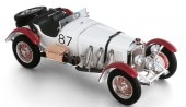 ��� M-185 CMC 1/18 �ե��顼�� D50 1956 long nose �ɥ���GP #2 Collins 1000�ĸ���