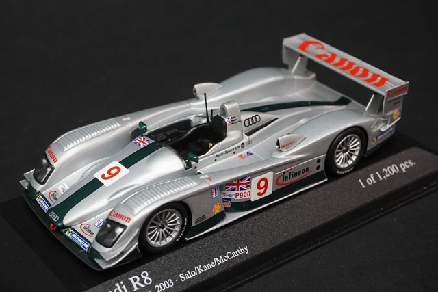 ガーディ カードe PSA9 web アンリミ 希少品 特価品 ジラーチEX SR BW9 アンリミ アンリミテッド 1ed
