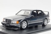 ���� 18B01-09 onemodel 1/18 ��륻�ǥ� �٥�� 190E EVO2 �������󥰥졼