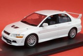 ����18B02-01 onemodel 1/18 ��ɩ ��󥵡� EVO VII �ۥ磻��