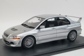 ����18B02-07 onemodel 1/18 ��ɩ ��󥵡� EVO VII ���ƥ饤�ȥ���С�