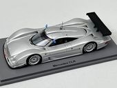 1/43 ���ѡ��� S0995 ��륻�ǥ� CLR