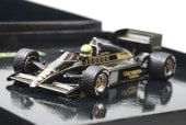 1/43 �ߥ˥����ץ� 540854392 �������� ��Ρ� 97T A.���� 1985 #12