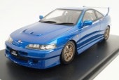 ����16A03-02 onemodel 1/18 �ۥ�� ����ƥ��顡������R DC2��MUGEN���� �֥롼��
