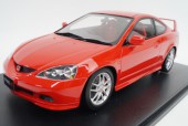 ����15C02-03 onemodel 1/18 �ۥ�� ����ƥ��顡������R DC5 �������å� ��