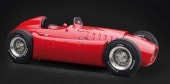 ��� M-175 CMC 1/18 ������ D50, 1954-1955