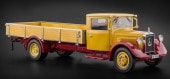 ��� M-169 CMC 1/18 ��륻�ǥ� �٥�� LO2750 �ץ�åȥۡ���ȥ�å� 1934-38 