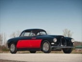  LS18_BC07 LOOKSMART 1/18 ֥åƥ TYPE 101 C ANTEM COUPE