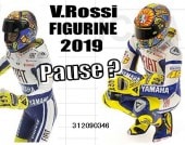 ͽ��312090346 �ߥ˥����ץ� 1/12  �ե����奢 �Х��ƥ����Ρ����å� ���GP 2009 (�ݡ���̤��� 