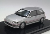 新品18Z01-03 onemodel 1/64 ホンダ Civic FD2 Mugen RR レッド, Boost