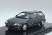 ����19A01-12 onemodel 1/43 �ۥ�� ���ӥå� EF9 ���㥳���륰�졼