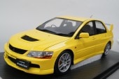 ����19A04-08 onemodel 1/18 ��ɩ EVO IX  �凉�ץ������� �����ꥢ���С���°
