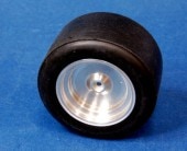 P1003 Model Factory Hiro   Type2 '73 եȥۥ (scale) 