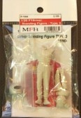 P1054 Model Factory Hiro 1/20  F1 ɥ饤С ǥ ե奢 Type 3 