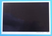 ���P1095 Model Factory Hiro   �����ܥ�ǥ����� Type 2 ����С�