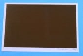 ���P1096 Model Factory Hiro   �����ܥ�ǥ����� Type 1 �������