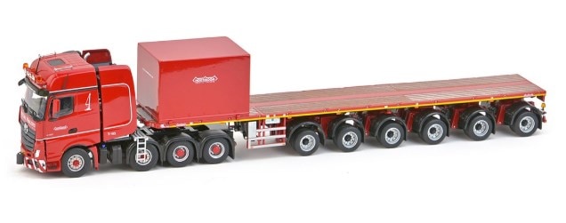 ���IMC5274995 imc models 1/50 ��륻�ǥ� �٥�� �����ȥ���S8��4 6�� �Ρ��ƥ֡��� �Х饹�ȥȥ졼�顼 