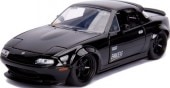 ͽ��19957 LG55 1/24 �ޥĥ� JDM 1990 Miata �֥�å� 