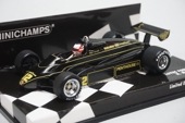 1/43 �ߥ˥����ץ� 417820012 �������� �ե����� 91 1982 #12 N.�ޥ󥻥� JPS����