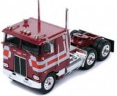 ͽTR024  1/43 ԡӥ 352 Pacemaker 1979 