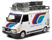 ͽ18RMC019X  1/18 ȥ C35 1985 ץ硼  ݡ  