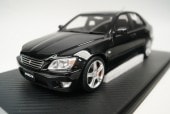 19B02-05 onemodel 1/18 ȥ西 ƥåĥ Black