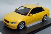 ����19B02-08 onemodel 1/18 �ȥ西 ����ƥåĥ� Super Bright Yellow