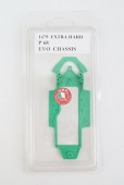 ����1479 NSR  P68 EXTRA HARD GREEN EVO CHASSIS - SW Classic