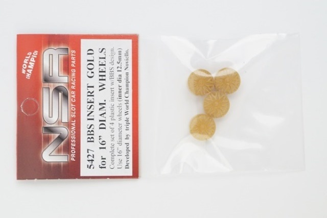 ����5427 NSR  16" BBS gold (4)