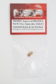 2004803 NSR  2mm AUTOLUBRICANT & NO FRICTION OILITES (2)