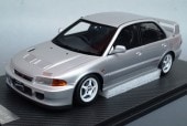 ����19C02-07 onemodel 1/18 ��ɩ ��󥵡� EVO II Queen Silver