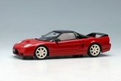 EM389B ᥤå/ɥ 1/43 ۥ NSX-R(NA2) 2002 ˥塼եߥå