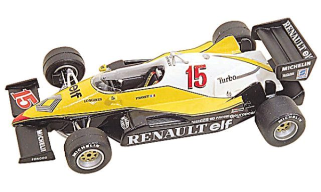 レア❗️ONYX 1/43 RENAULT メガーヌクーペ1998 オットー 1/18 ルノー メガーヌ 4 RS TC4 ブラック