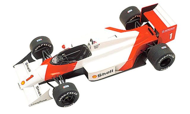 タメオ 1/43 LOTUS RENAULT E20 GP BAHRAIN 2012 2nd Kimi Raikkonen
