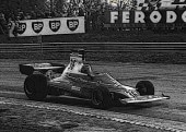 ��� TMK315 ���ᥪ���å� 1/43 �ե��顼�� 312T Brands Hatch 1976 ��Ω���å� 