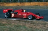 ��� TMK403 ���ᥪ���å� 1/43 �ե����� LOTUS 78 Japanese GP 1977 ��Ω���å� 