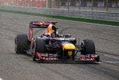 ��� TMK407 ���ᥪ���å� 1/43 ��Ρ� RED BULL RACING RB8 Bahrain G.P. 2012 ��Ω���å� 