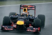 ��� TMK411 ���ᥪ���å� 1/43 ��Ρ� RED BULL RACING RB8 Brazilian G.P. 2012 ��Ω���å� 